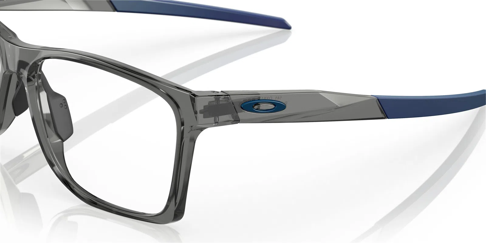 Oakley Activate 8173 Eyeglasses - view 51